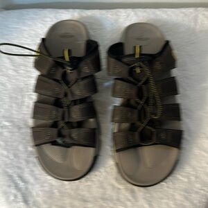 Men Sandals